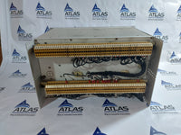 BRUSH HAWKER 29133595 MAVR AUXILIARIES CONTROL MODULE