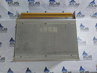 BRUSH HAWKER 29133595 MAVR AUXILIARIES CONTROL MODULE
