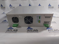 BSKY-WUXI BRIGHTSKY ELECTRONIC USPS POWER SUPPLY