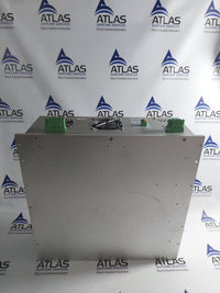 BSKY-WUXI BRIGHTSKY ELECTRONIC USPS POWER SUPPLY