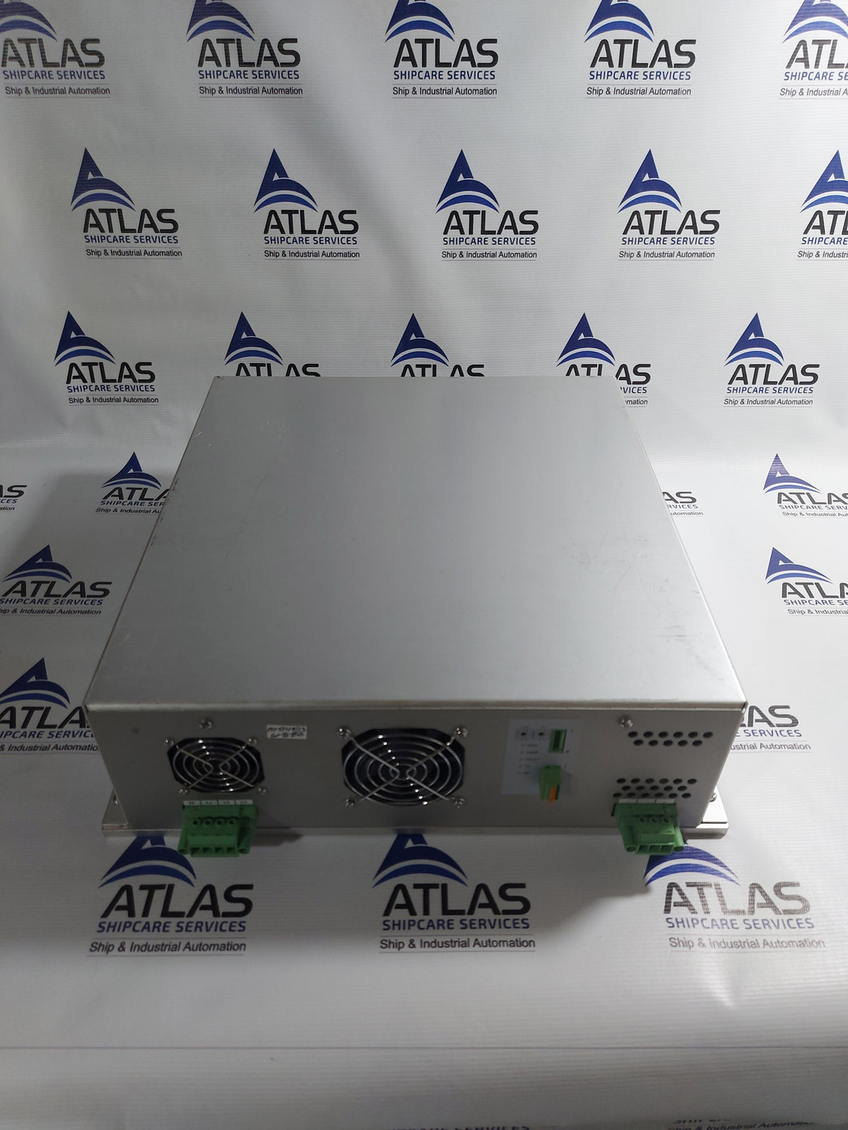 BSKY-WUXI BRIGHTSKY ELECTRONIC USPS POWER SUPPLY