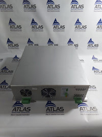 BSKY-WUXI BRIGHTSKY ELECTRONIC USPS POWER SUPPLY