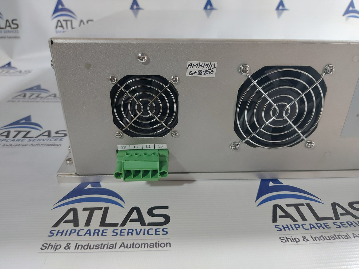 BSKY-WUXI BRIGHTSKY ELECTRONIC USPS POWER SUPPLY