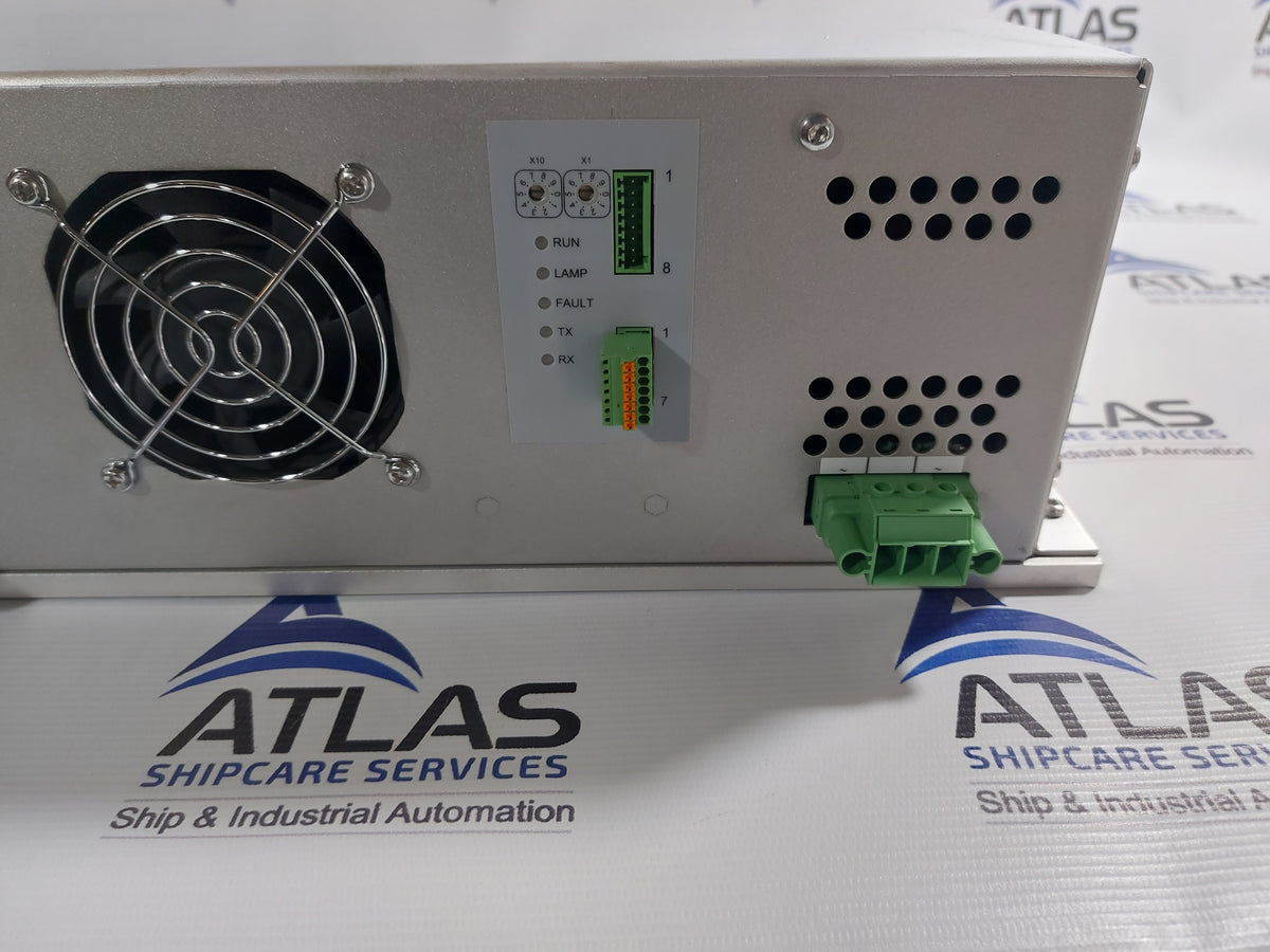 BSKY-WUXI BRIGHTSKY ELECTRONIC USPS POWER SUPPLY