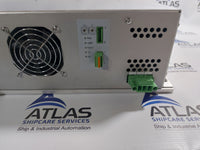 BSKY-WUXI BRIGHTSKY ELECTRONIC USPS POWER SUPPLY