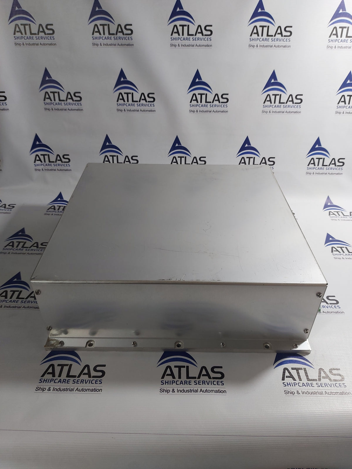 BSKY-WUXI BRIGHTSKY ELECTRONIC USPS POWER SUPPLY