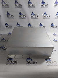 BSKY-WUXI BRIGHTSKY ELECTRONIC USPS POWER SUPPLY