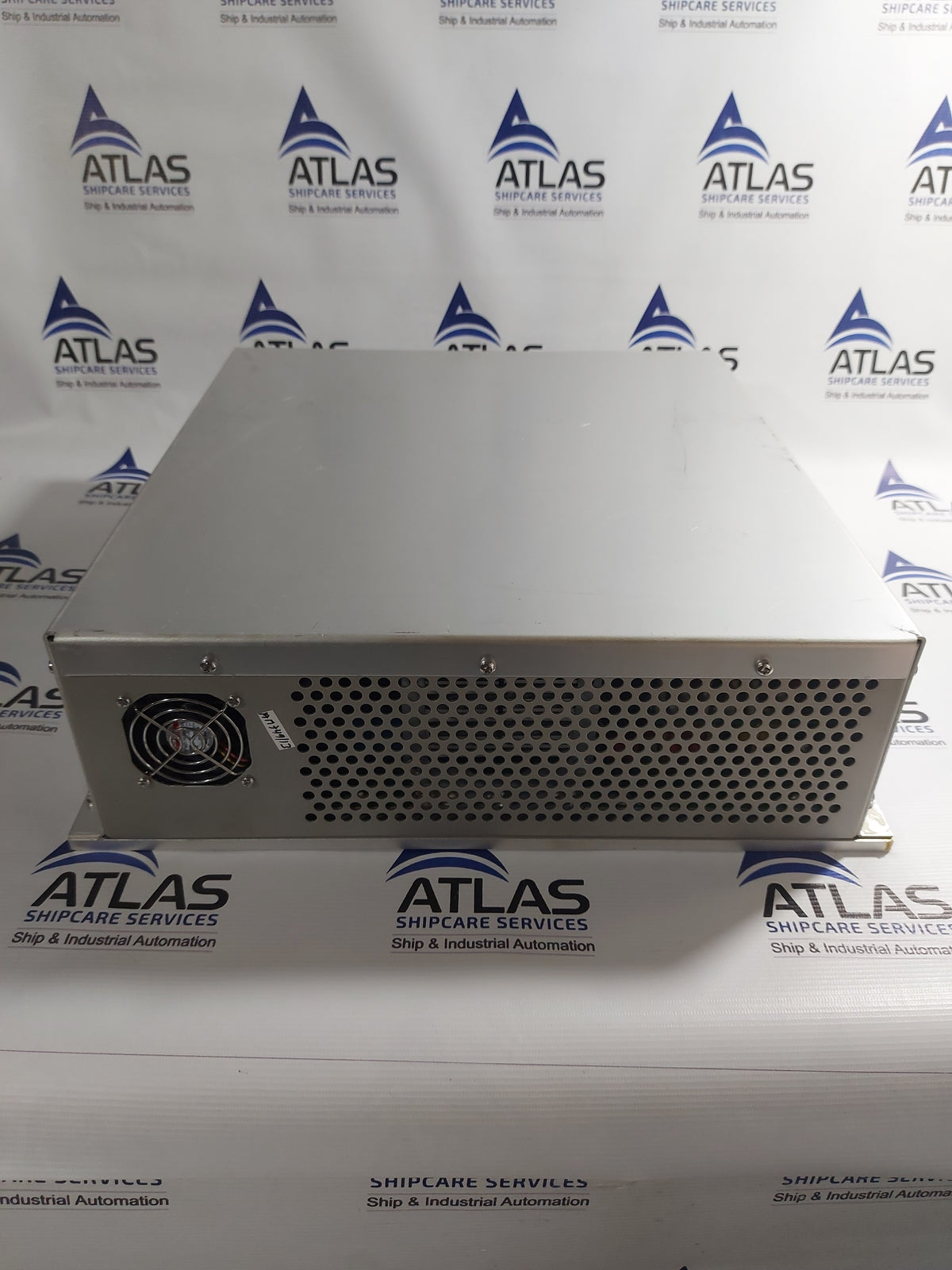 BSKY-WUXI BRIGHTSKY ELECTRONIC USPS POWER SUPPLY