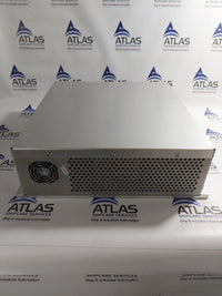 BSKY-WUXI BRIGHTSKY ELECTRONIC USPS POWER SUPPLY