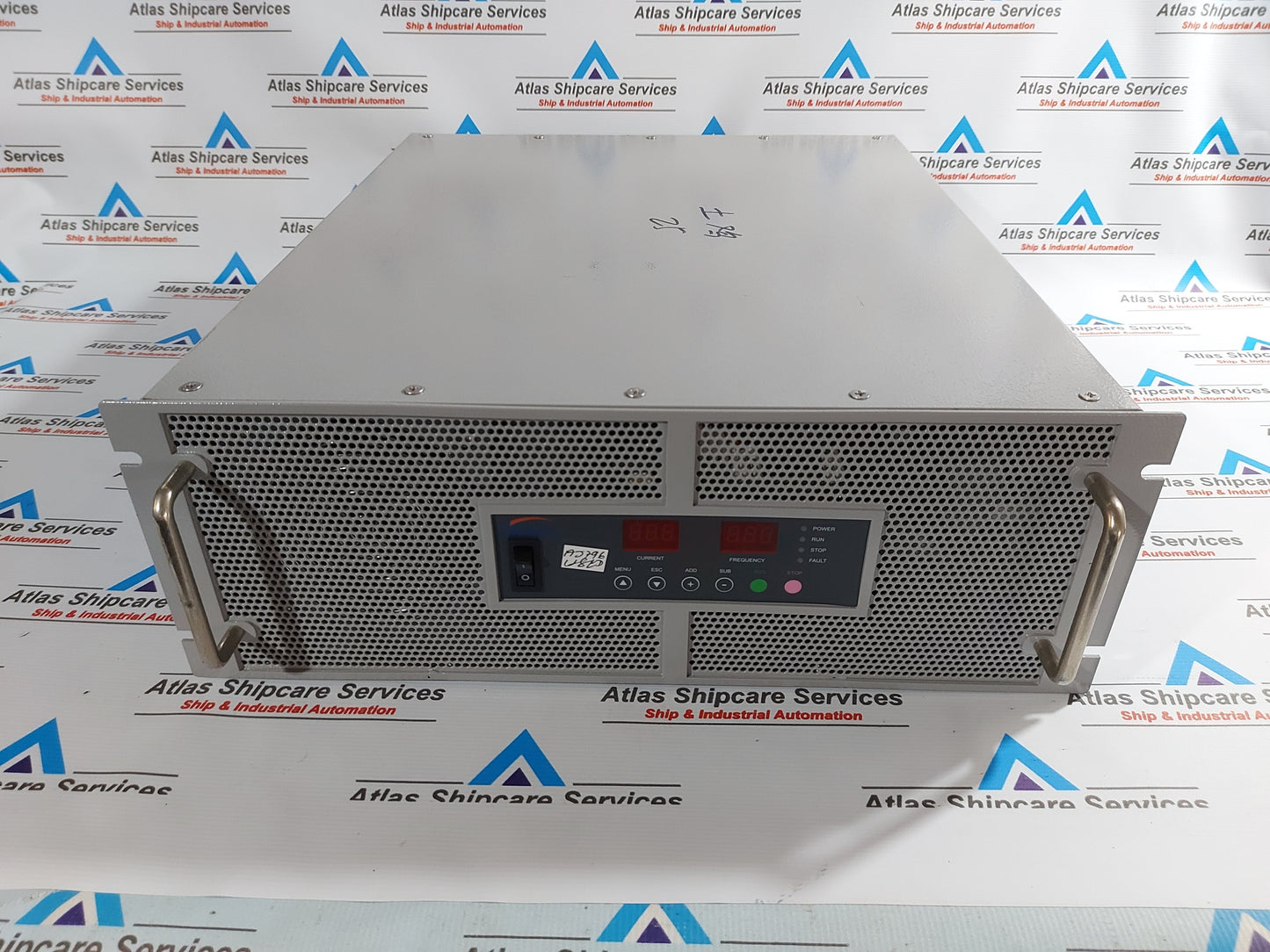 BSKY BWMS BSUS25 ELECTRONIC BALLAST FOR UV LAMPS