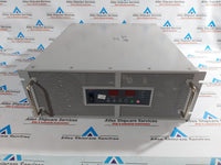 BSKY BWMS BSUS25 ELECTRONIC BALLAST FOR UV LAMPS