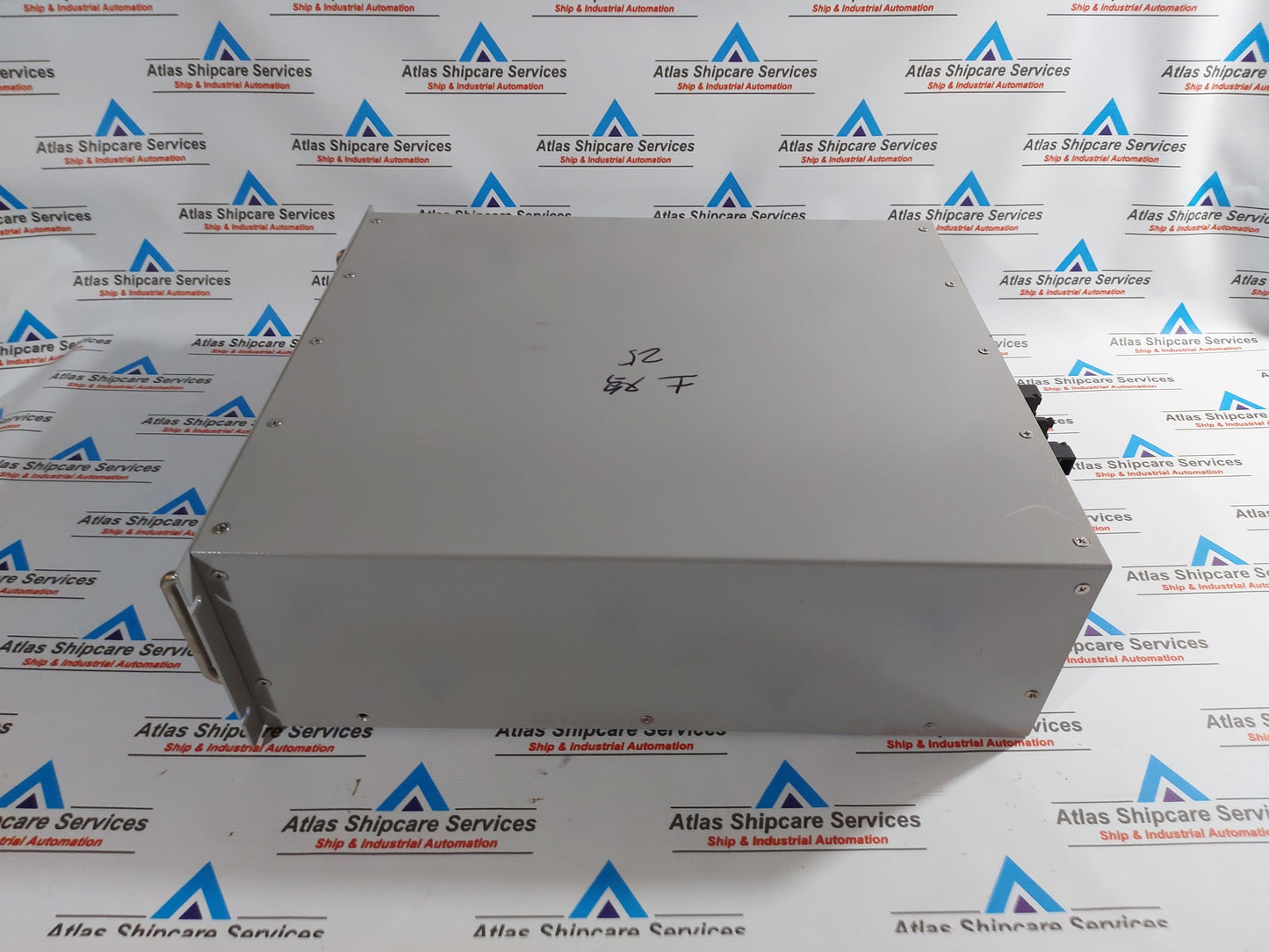BSKY BWMS BSUS25 ELECTRONIC BALLAST FOR UV LAMPS