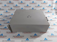 BSKY BWMS BSUS25 ELECTRONIC BALLAST FOR UV LAMPS