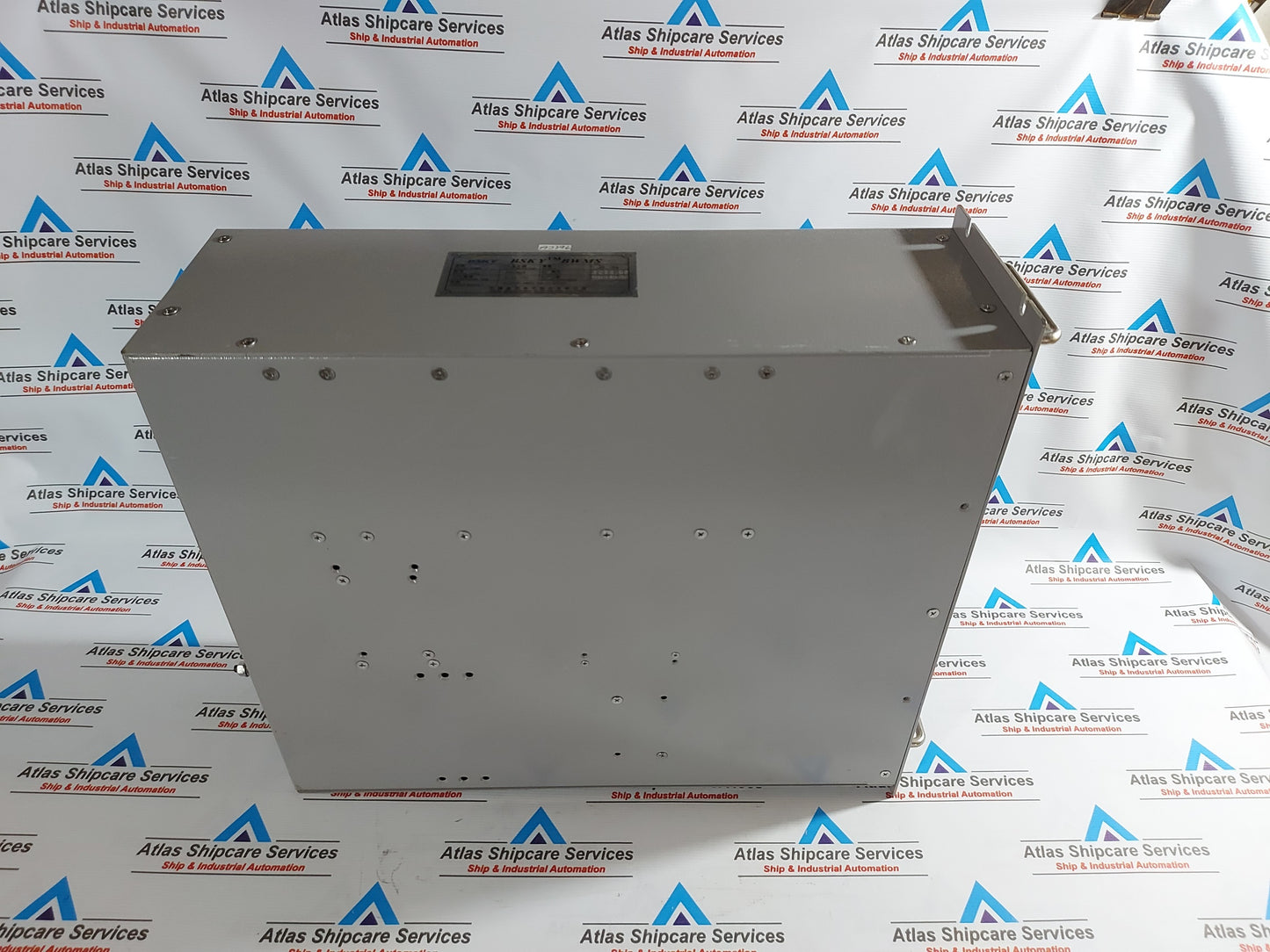 BSKY BWMS BSUS25 ELECTRONIC BALLAST FOR UV LAMPS