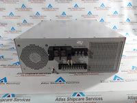 BSKY BWMS BSUS25 ELECTRONIC BALLAST FOR UV LAMPS