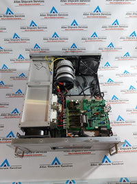BSKY BWMS BSUS25 ELECTRONIC BALLAST FOR UV LAMPS
