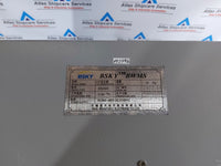 BSKY BWMS BSUS25 ELECTRONIC BALLAST FOR UV LAMPS