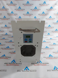 BSKY BWMS SE12K-1M1 BALLAST WATER SYSTEM UV POWER SUPPLY