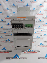 BSKY BWMS SE12K-1M1 BALLAST WATER SYSTEM UV POWER SUPPLY