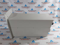 BSKY BWMS SE12K-1M1 BALLAST WATER SYSTEM UV POWER SUPPLY