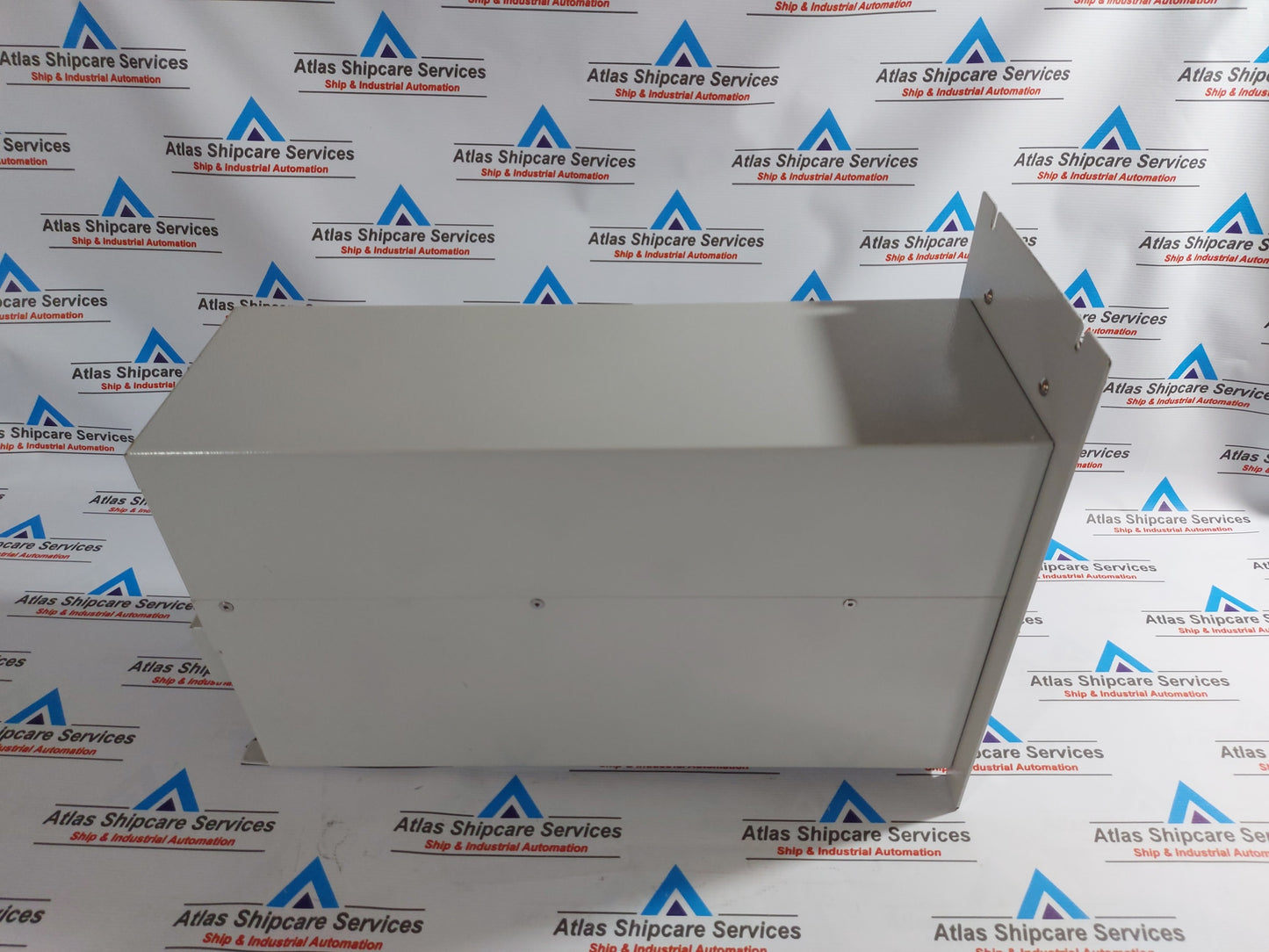 BSKY BWMS SE12K-1M1 BALLAST WATER SYSTEM UV POWER SUPPLY