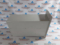 BSKY BWMS SE12K-1M1 BALLAST WATER SYSTEM UV POWER SUPPLY
