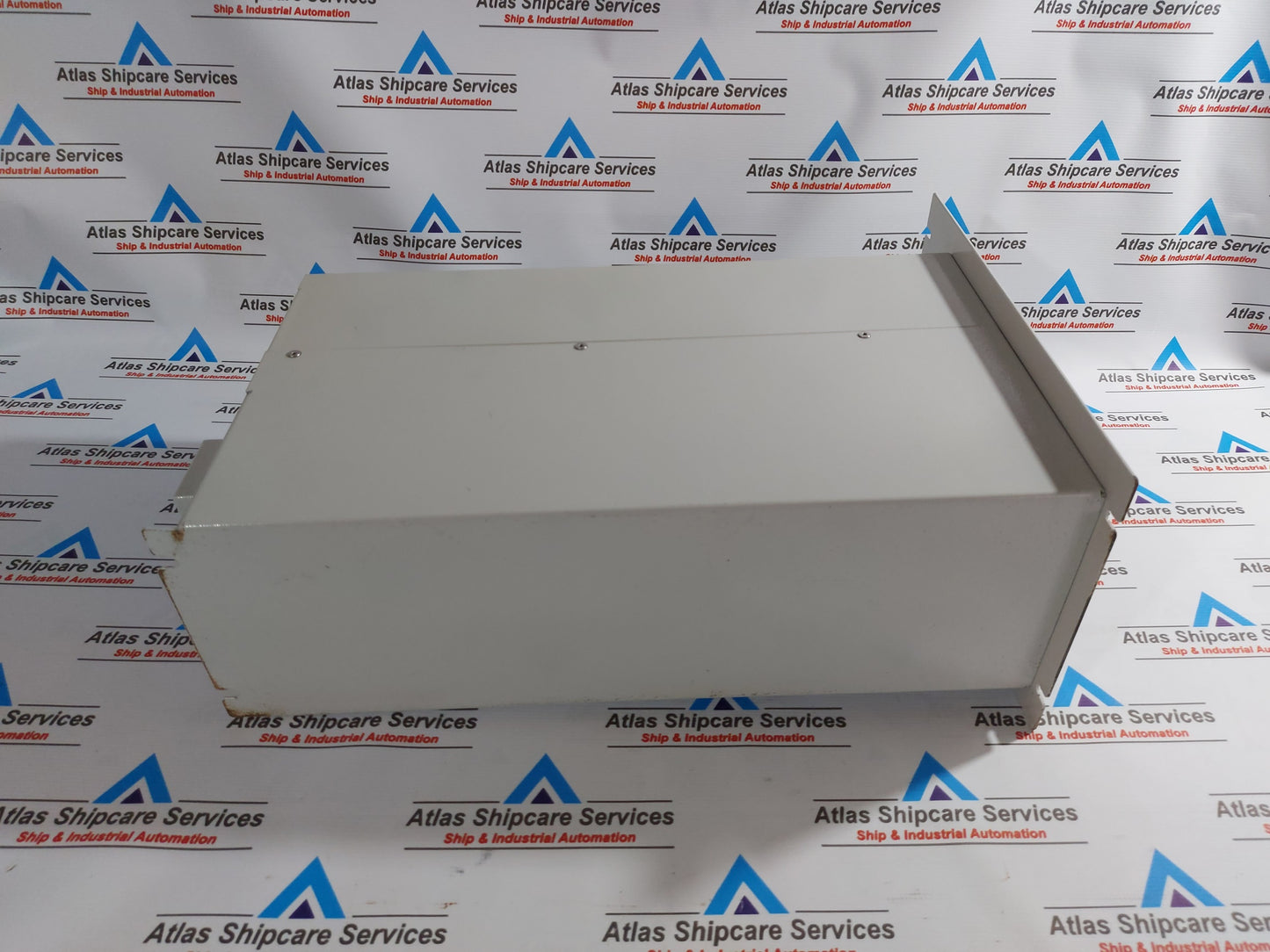 BSKY BWMS SE12K-1M1 BALLAST WATER SYSTEM UV POWER SUPPLY