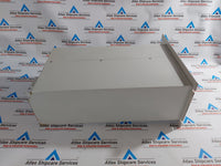 BSKY BWMS SE12K-1M1 BALLAST WATER SYSTEM UV POWER SUPPLY