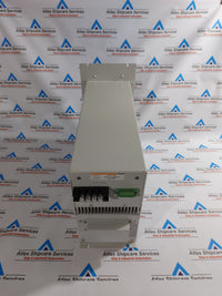 BSKY BWMS SE12K-1M1 BALLAST WATER SYSTEM UV POWER SUPPLY