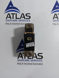BURKERT 0330 F 3,0 FPM VA SOLENOID VALVE