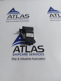 BURKERT 0375 C 1,2 NBR PA,017383N W25LL SOLENOID VALVE