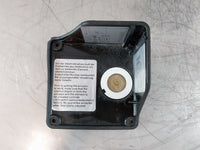 BURKERT 3001-0-B-0-A 000 25Nm 7s/90' 110V 50Hz