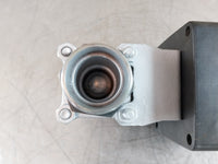 BURKERT 3001-0-B-0-A 000 25Nm 7s/90' 110V 50Hz