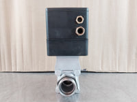 BURKERT 3001-0-B-0-A 000 25Nm 7s/90' 110V 50Hz