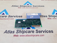 B&R AUTOMATION 3IF681.86 NETWORK CARD