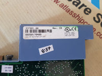 B&R AUTOMATION 3IF681.86 NETWORK CARD