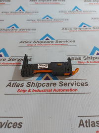B&R AUTOMATION X20 BM 11 BUS MODULE