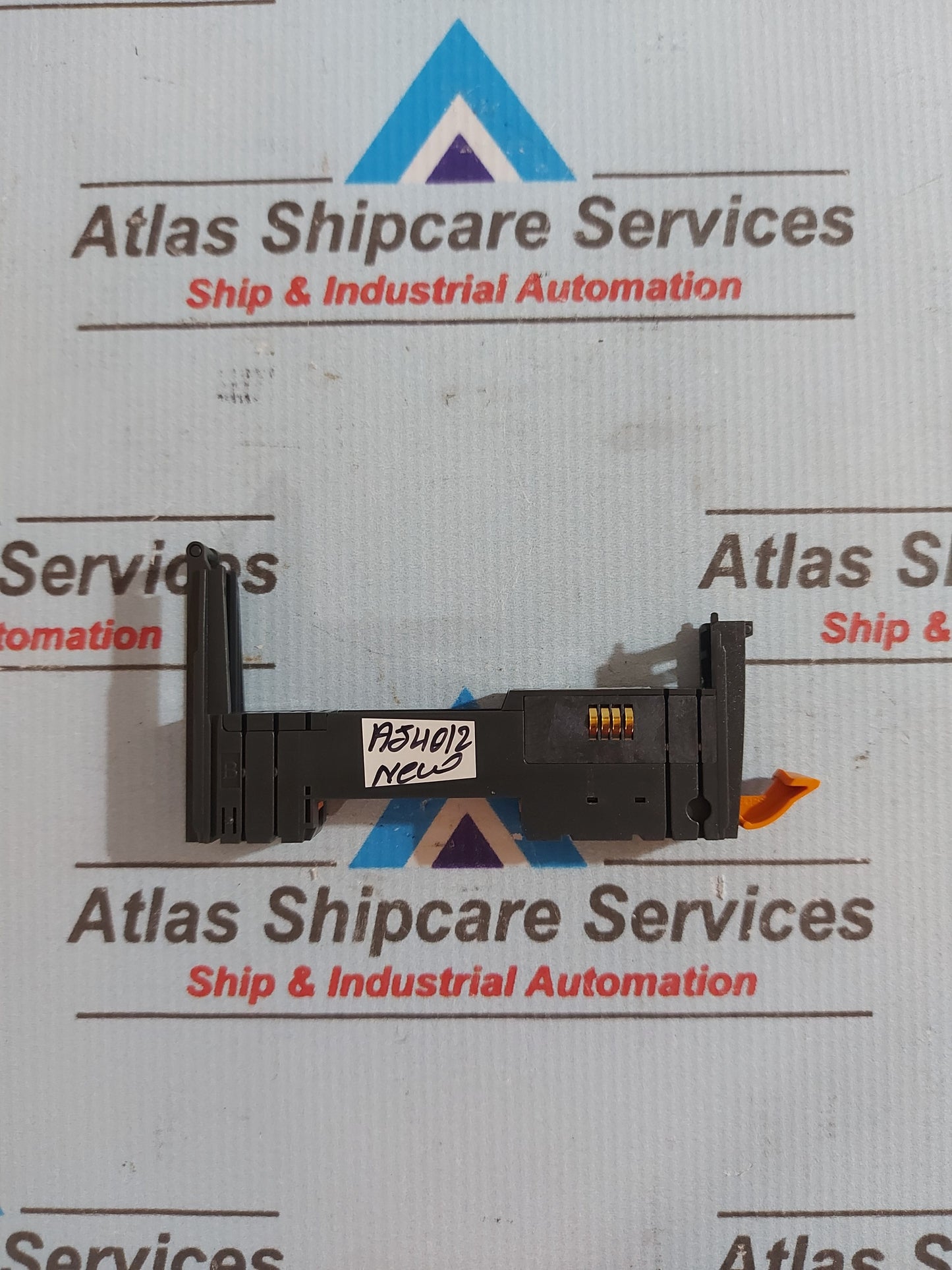 B&R AUTOMATION X20 BM 11 BUS MODULE