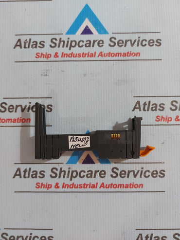 B&R AUTOMATION X20 BM 11 BUS MODULE