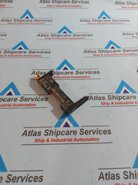 B&R AUTOMATION X20 BM 11 BUS MODULE