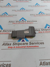 B&R AUTOMATION X20 AO 2622 ANALOG OUTPUT MODULE