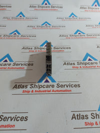 B&R AUTOMATION X20 AO 2622 ANALOG OUTPUT MODULE