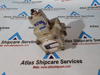 Bosch 0513200103 Hydraulic Pump H586