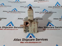 Bosch 0513200103 Hydraulic Pump H586