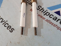 Burners & Boilers Ignition Electrodes