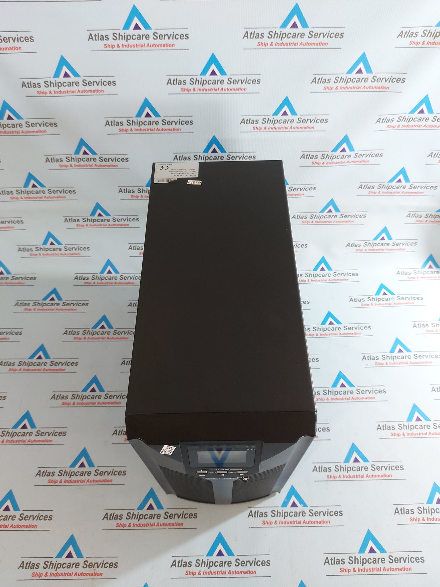 C-ELEKTIC SLD 11 3KVA TOWER SINGLE PHASE INTERNAL BATTERY 3KVA/2700W