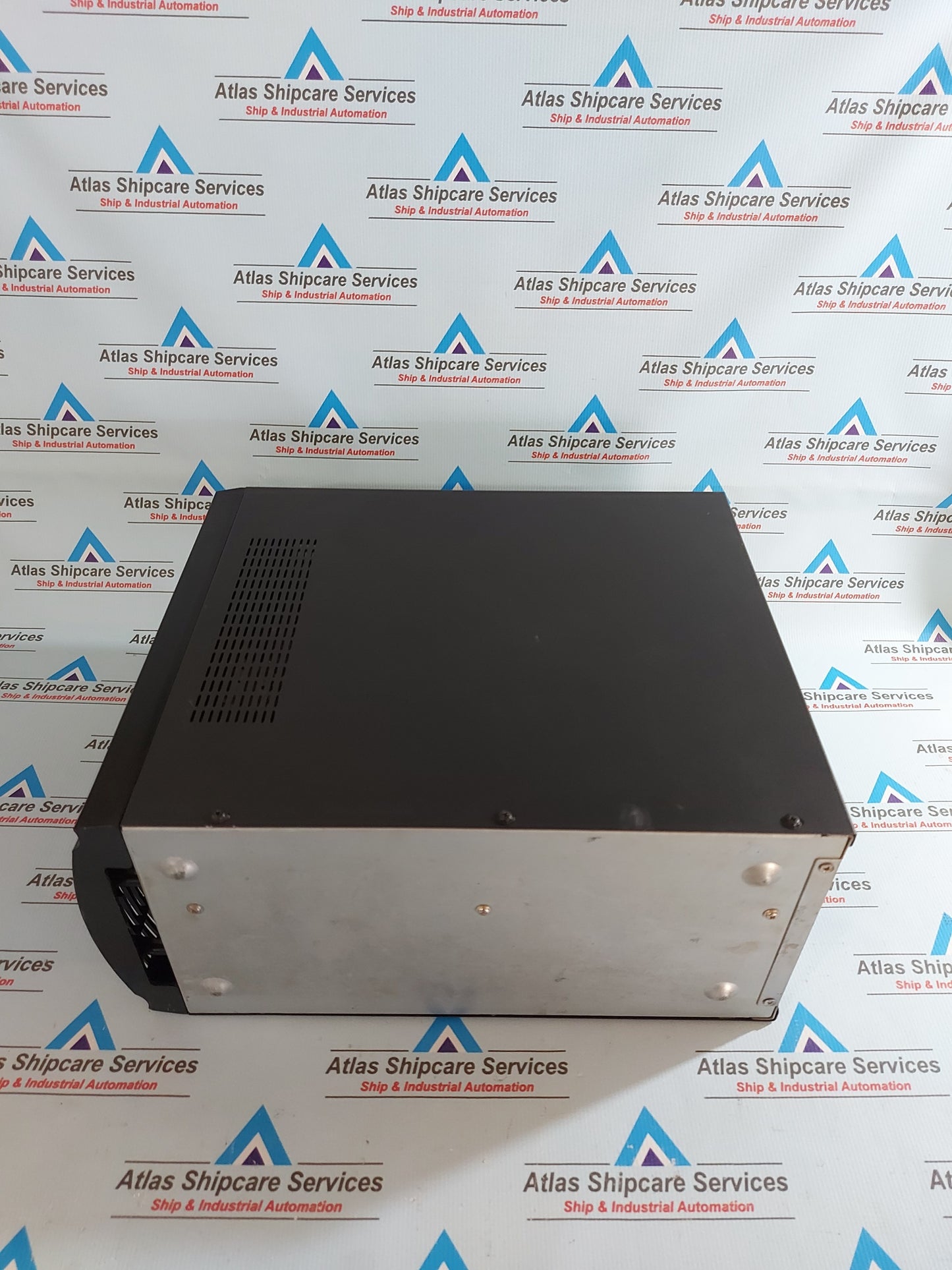 C-ELEKTIC SLD 11 3KVA TOWER SINGLE PHASE INTERNAL BATTERY 3KVA/2700W