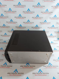 C-ELEKTIC SLD 11 3KVA TOWER SINGLE PHASE INTERNAL BATTERY 3KVA/2700W