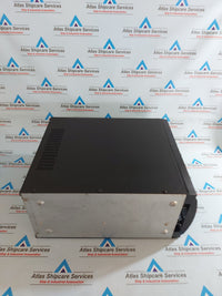 C-ELEKTIC SLD 11 3KVA TOWER SINGLE PHASE INTERNAL BATTERY 3KVA/2700W