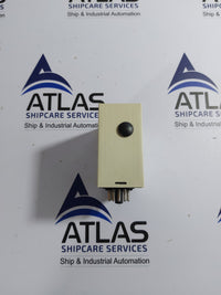 C-MAC RT31-2-1-230-M2 MULTIFUNCTION TIMER ~ ASYMMETRICAL RECYCLER